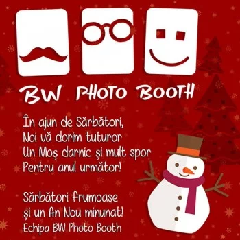 BW Photo Booth, cabina foto, cabine foto, photo booth, phototbooth