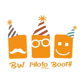 10 ani de BW Photo Booth  - 5 265 000 de zâmbete